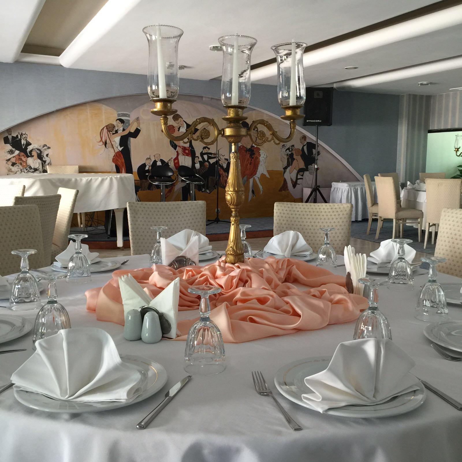 Hotel Best Ankara Esterno foto